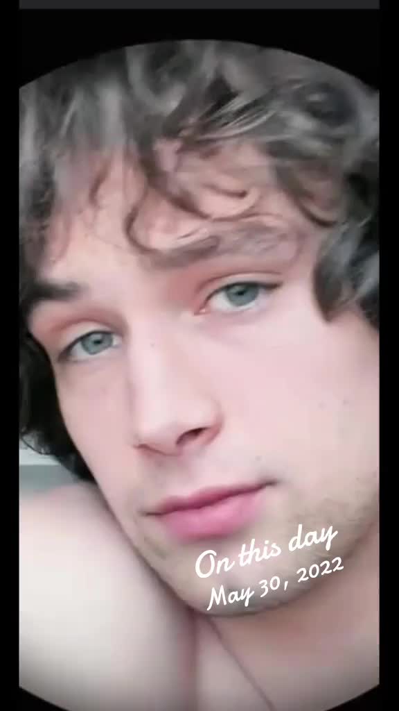 @Elizabeth18