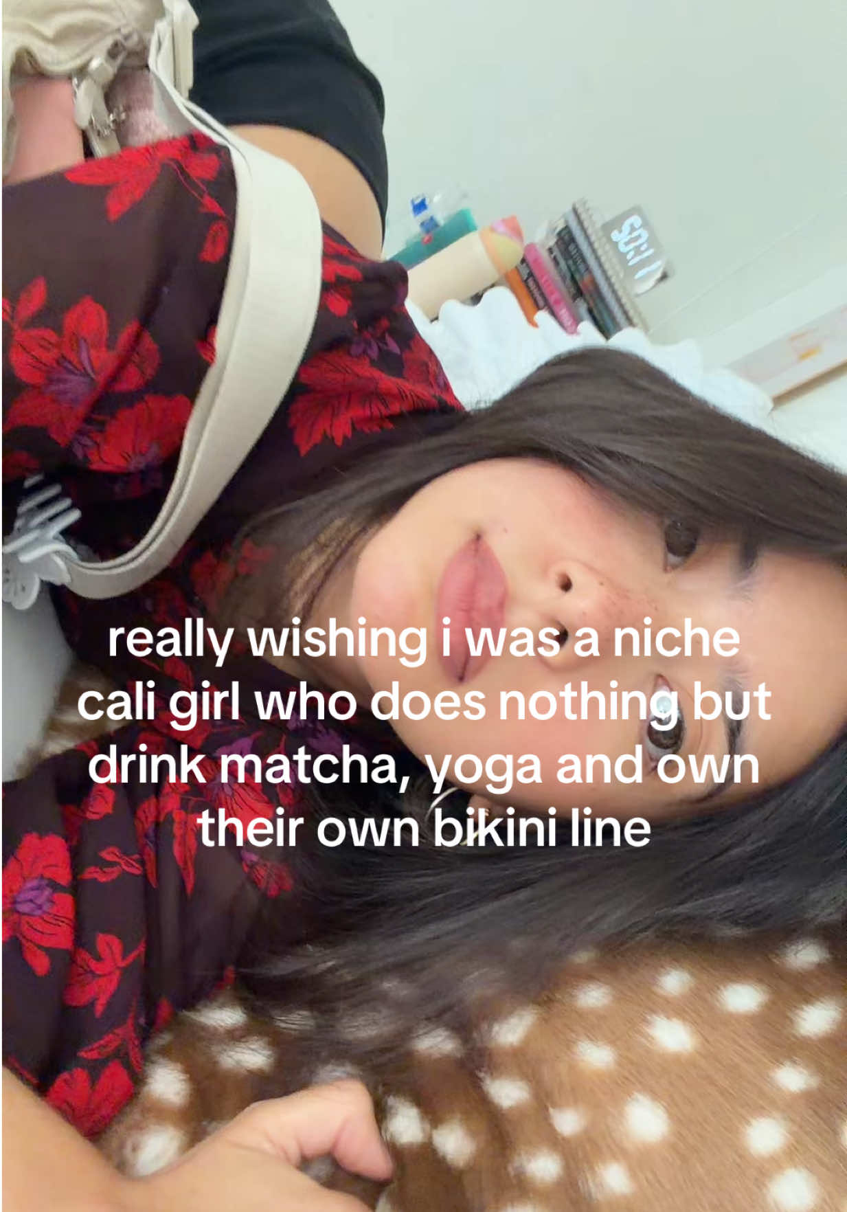 @sweetysip