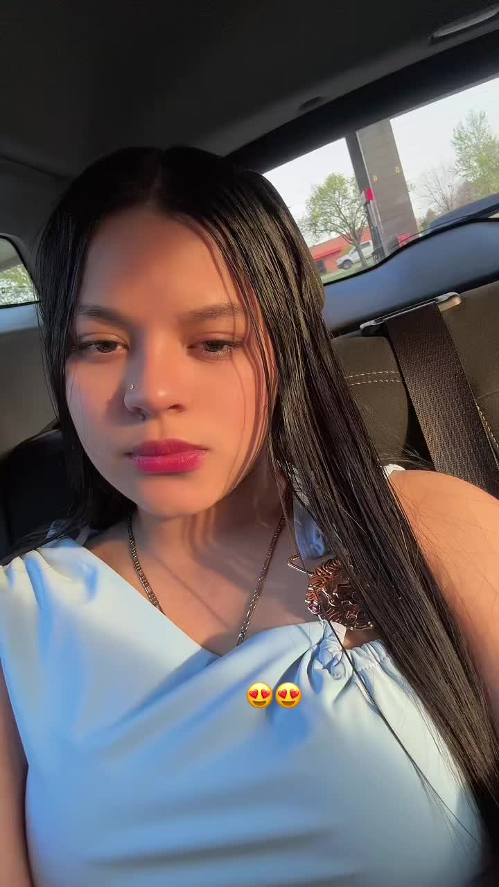@M🌸