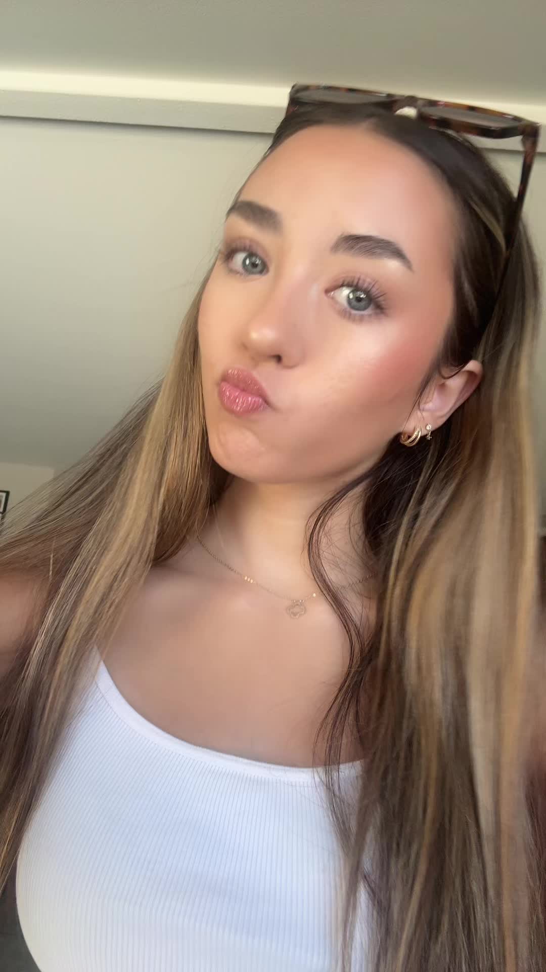 @amayamiichelle