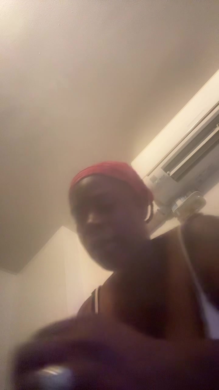 @cj384221@gmail.com