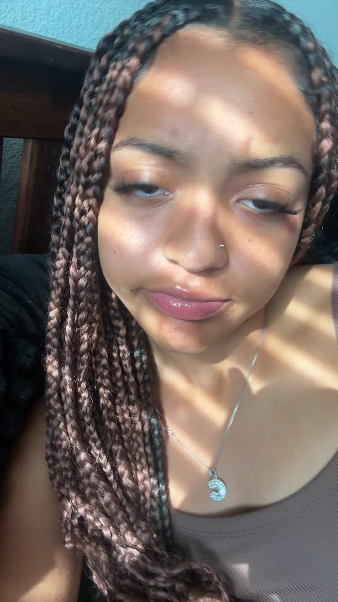 @da.kidsecretaccount