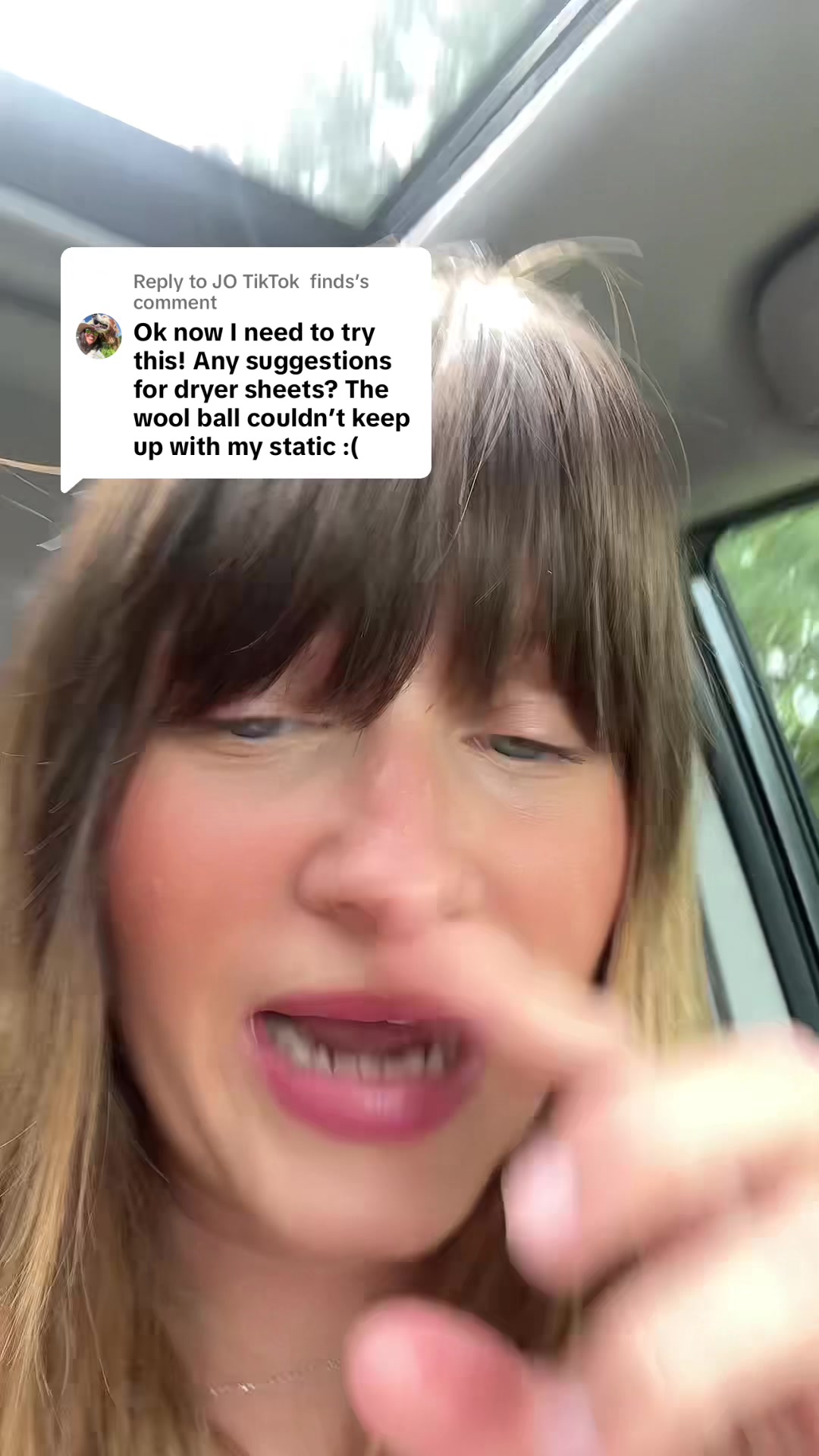 @MediocreMomsClub