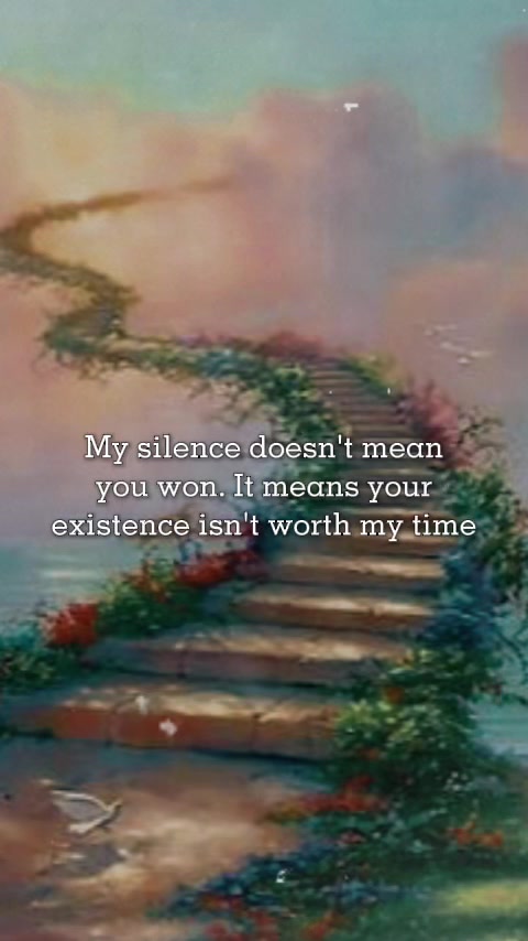 @ѕσвєя ωιтн α ѕмιℓє💖🛍️🦷🙏