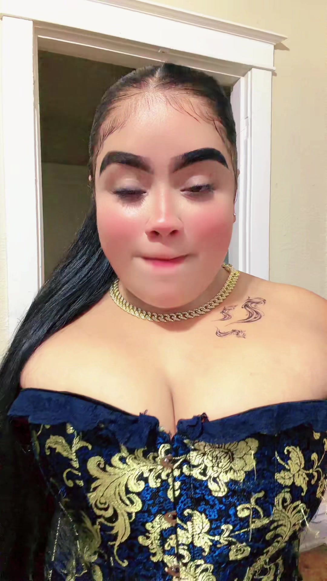 @🫠🥰😘 tu bebecita 😻🇻🇪