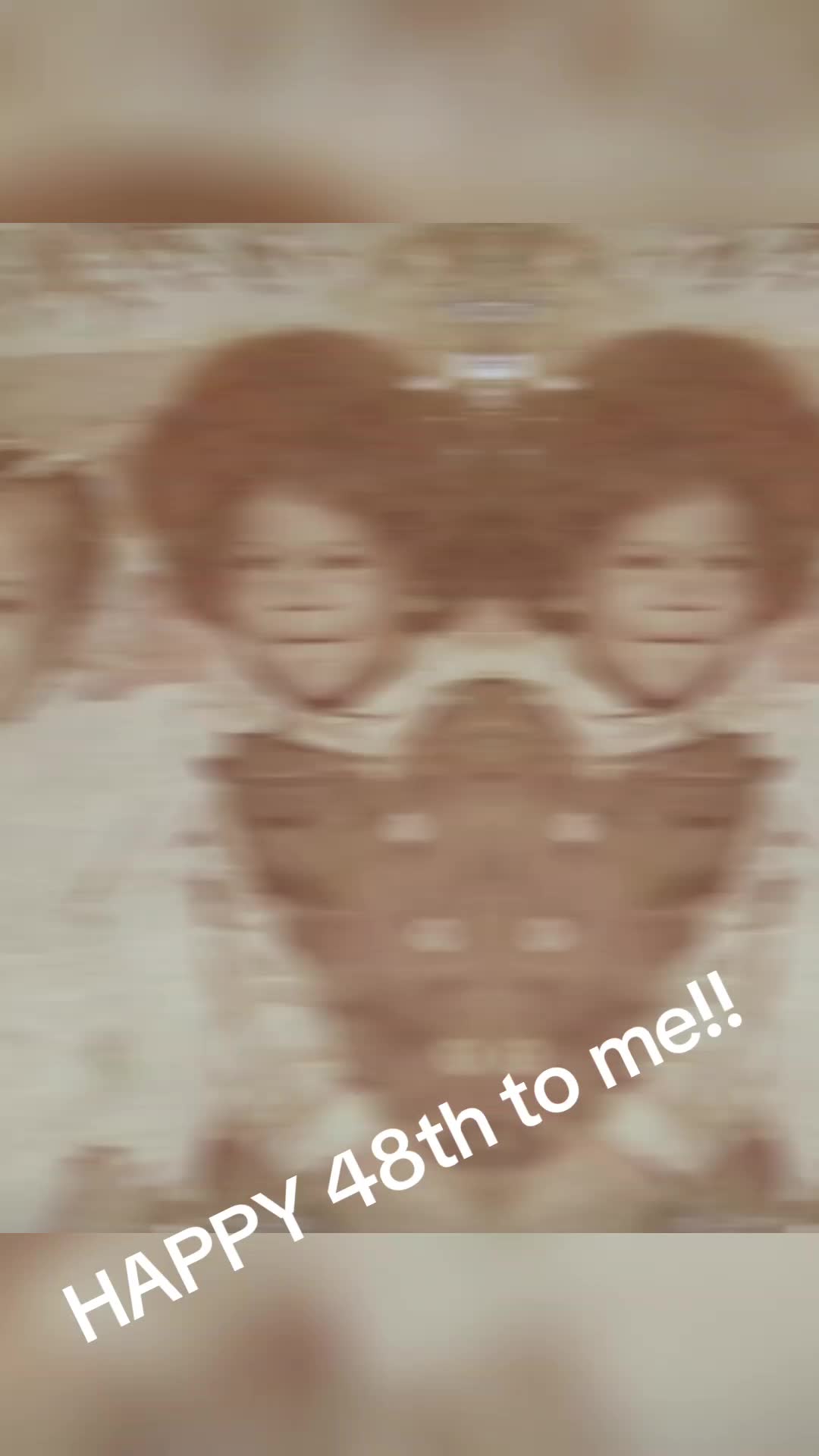@Gloria Holland