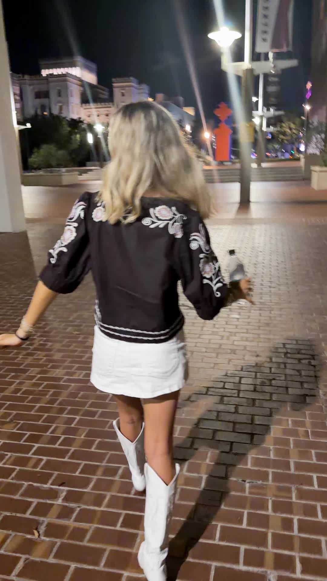 @harpermooney_1