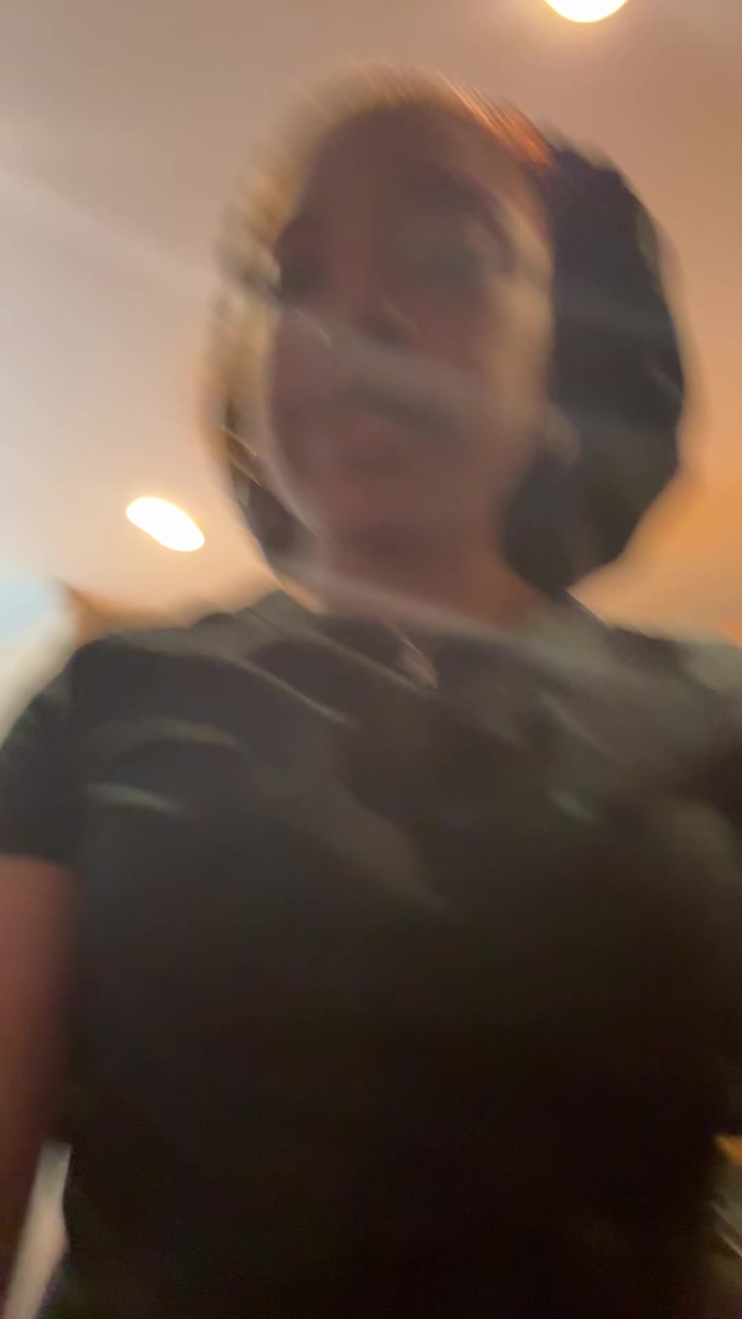 @k☥