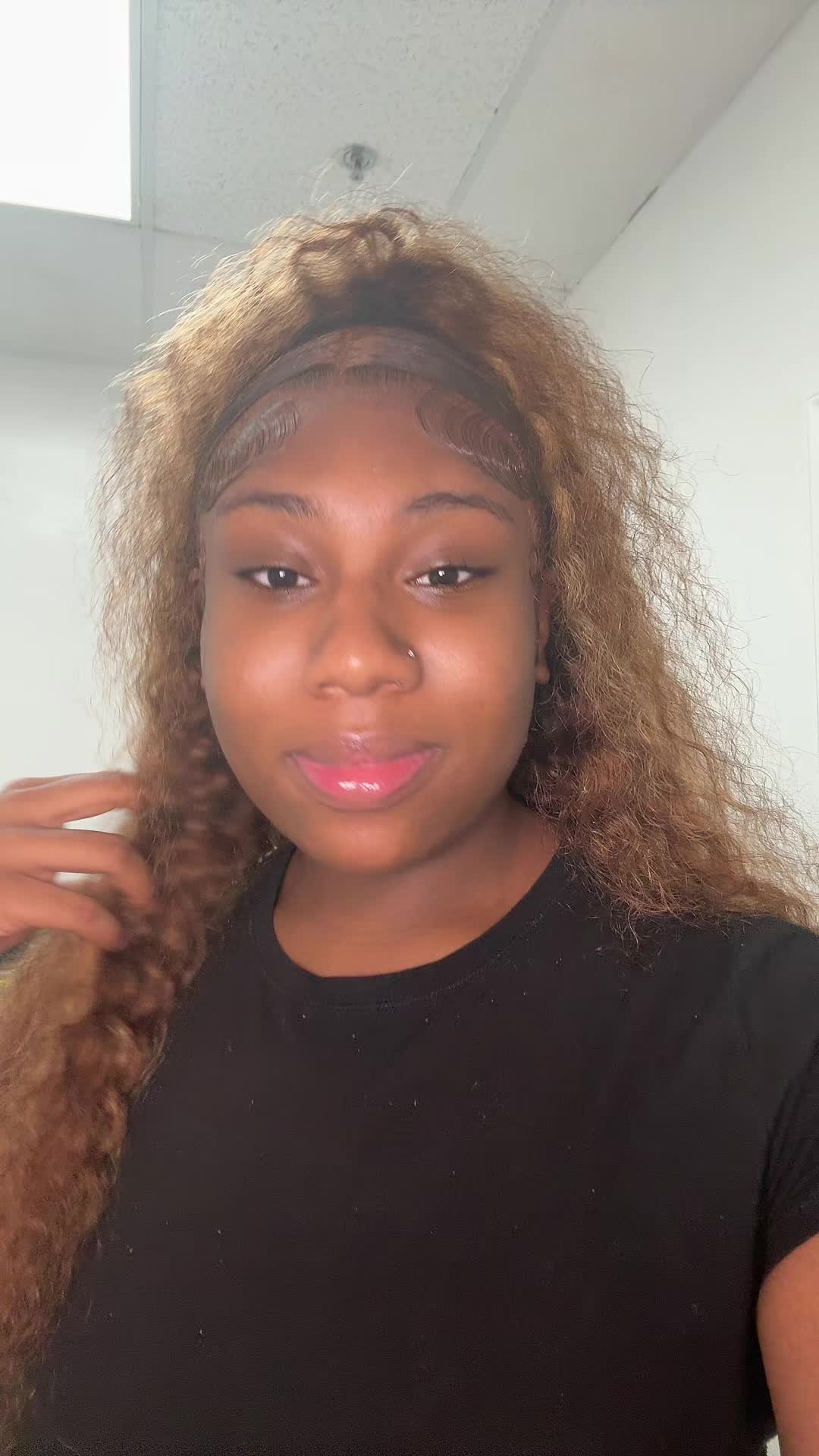 @yunna