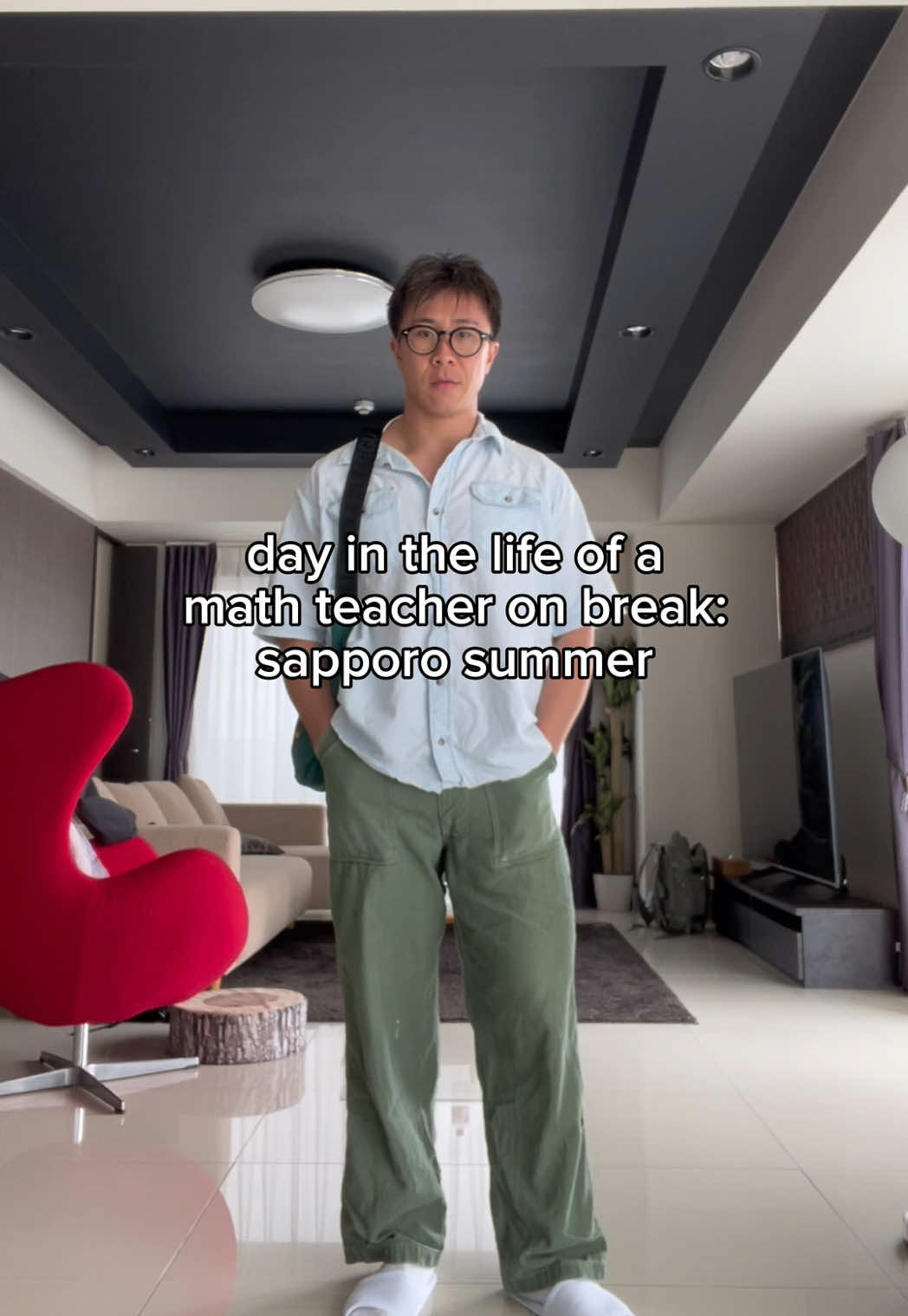 @Mr. Duong