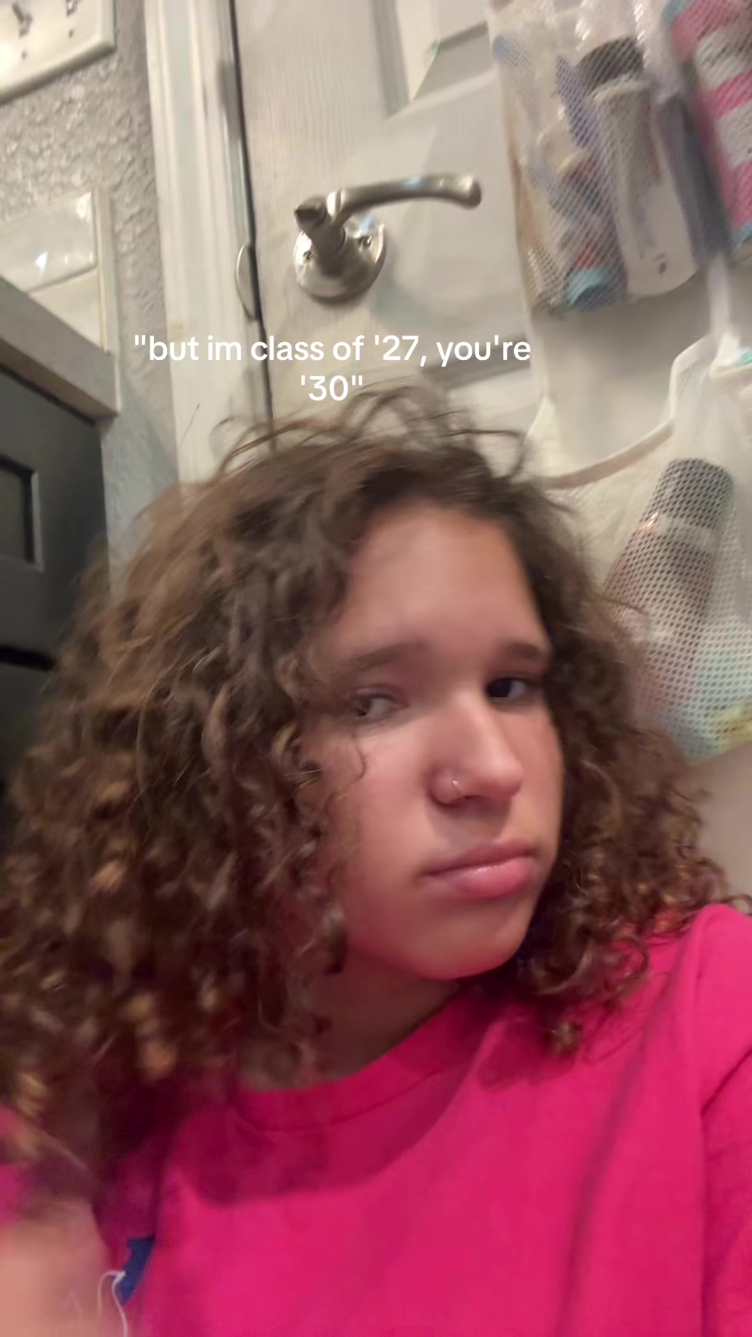 @ 