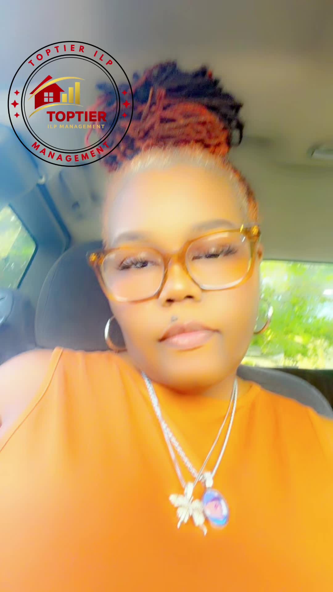 @Chyna | Cassie -GroupHome Boss
