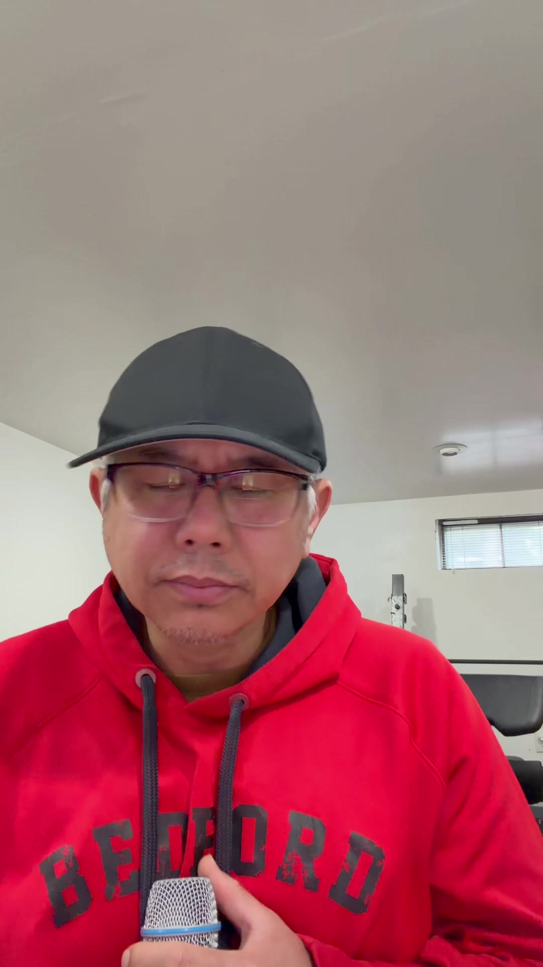 @Prakash Gurung