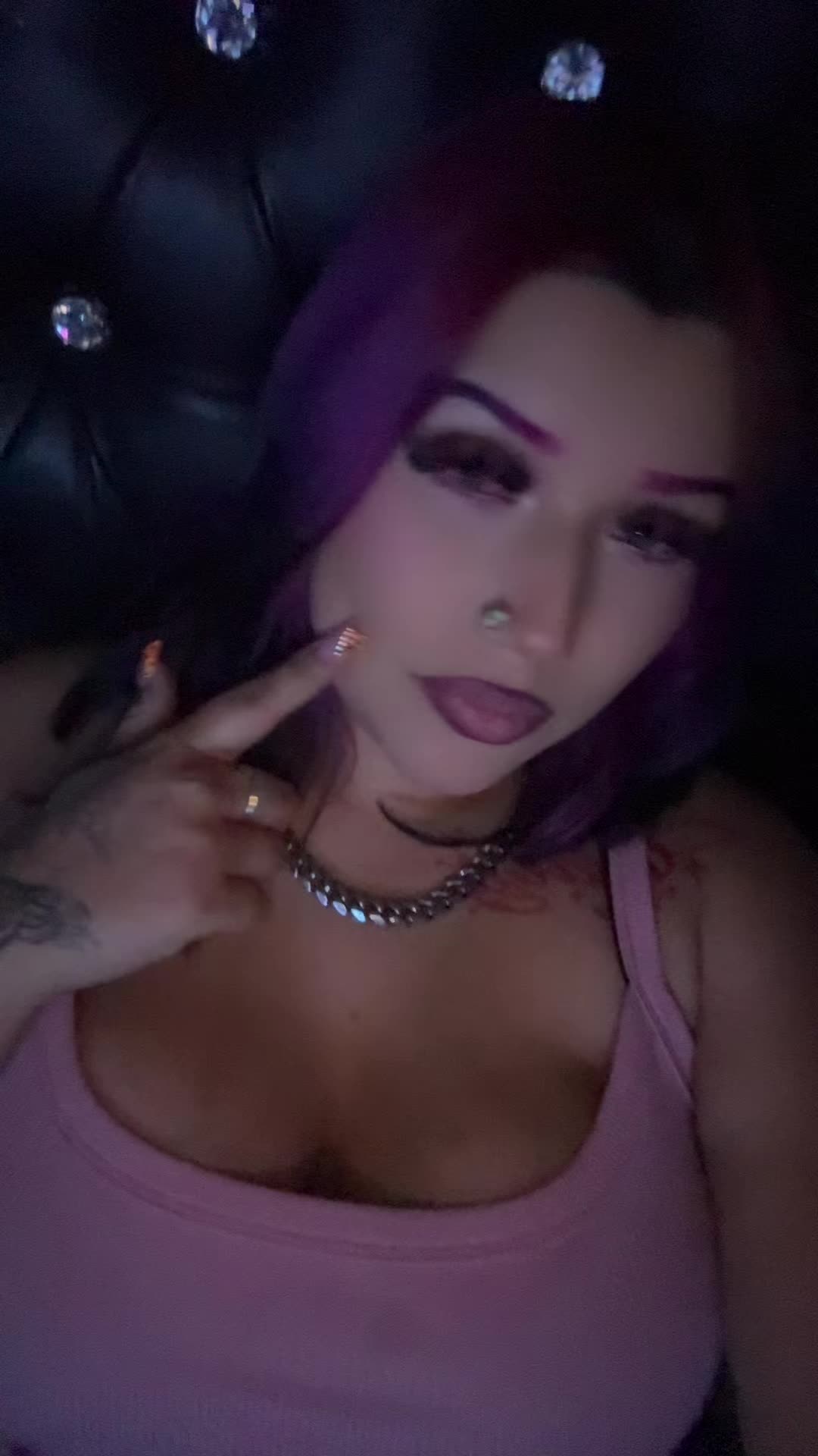 @Sm0key