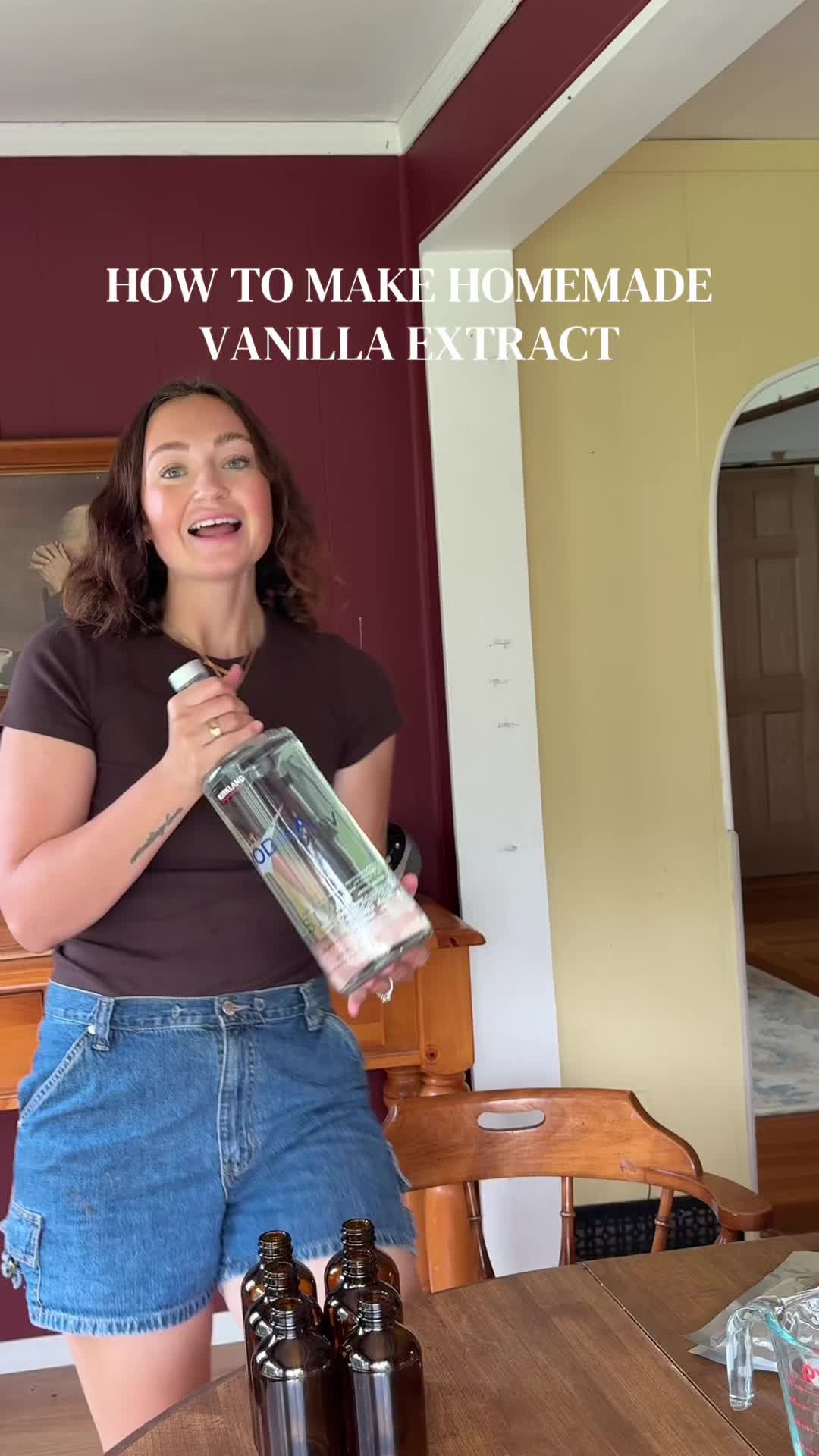 @Skye Hitchcock