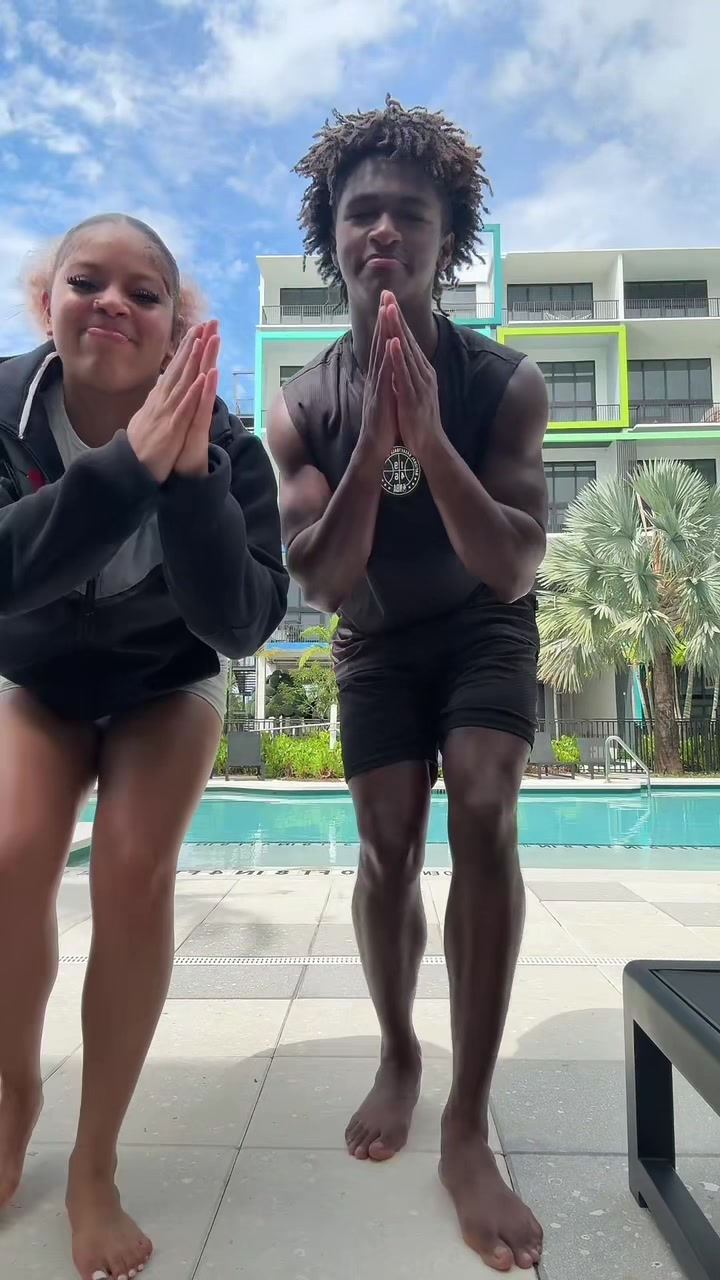 @MaximusASaint