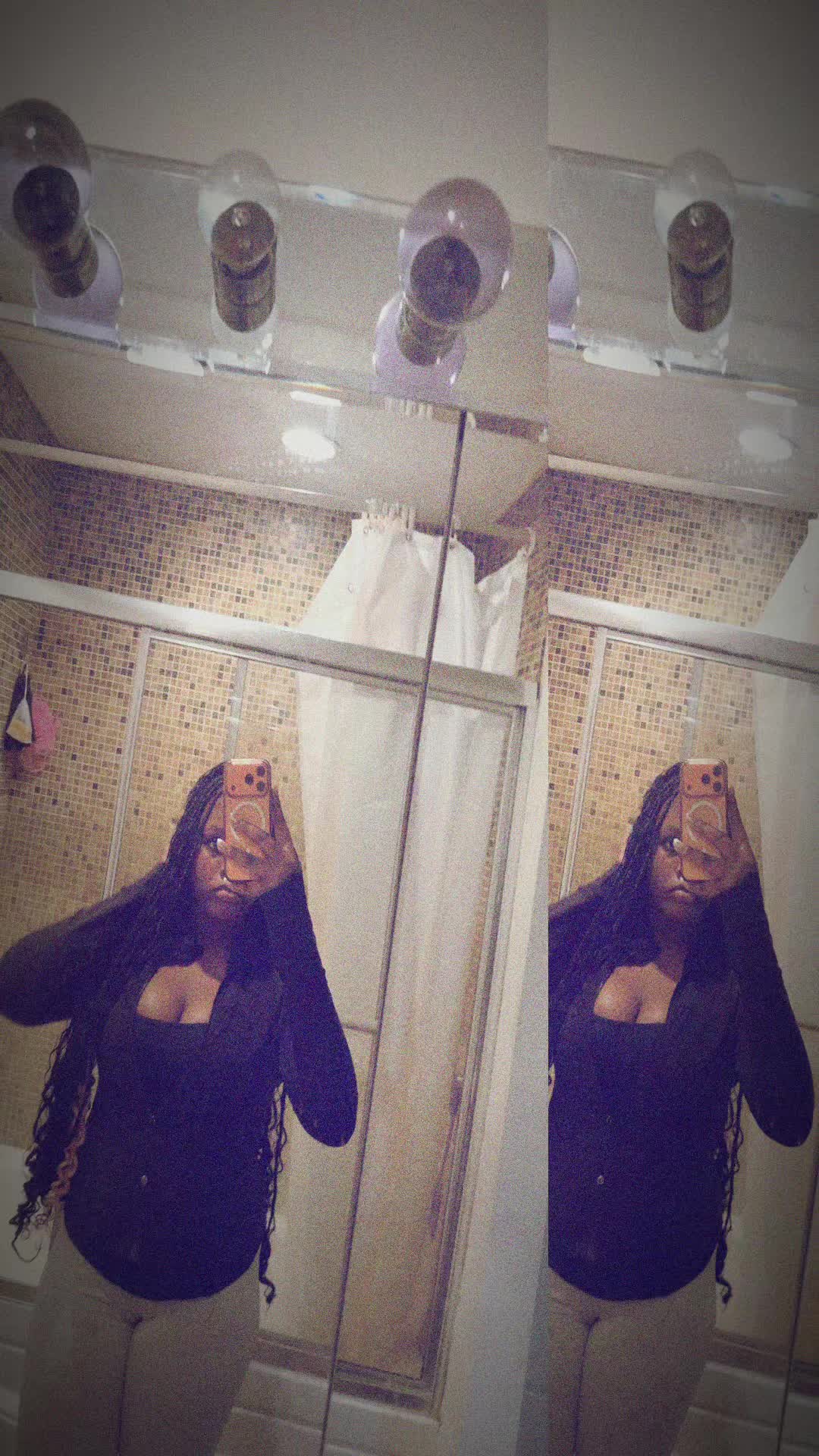 @st4rsspam_