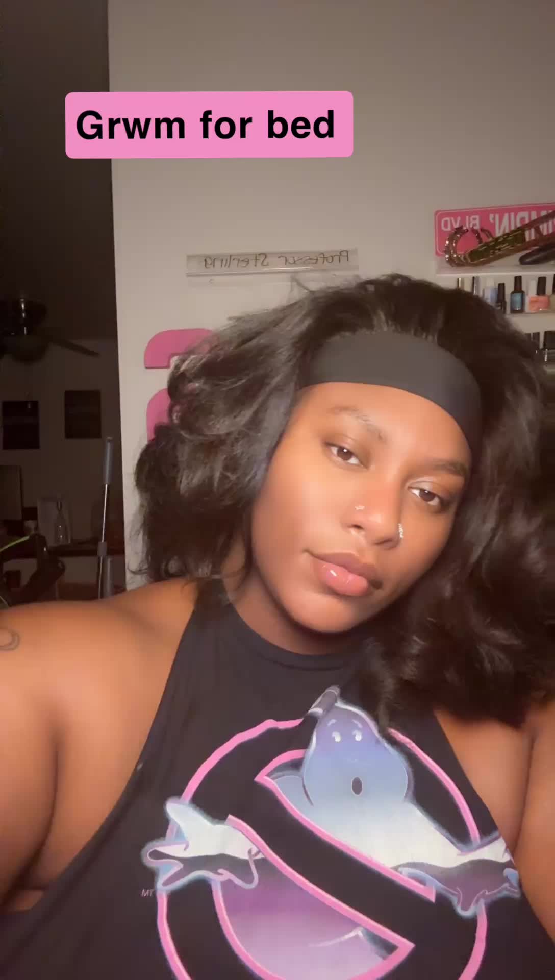 @Sterling_TV | Seattle Creator