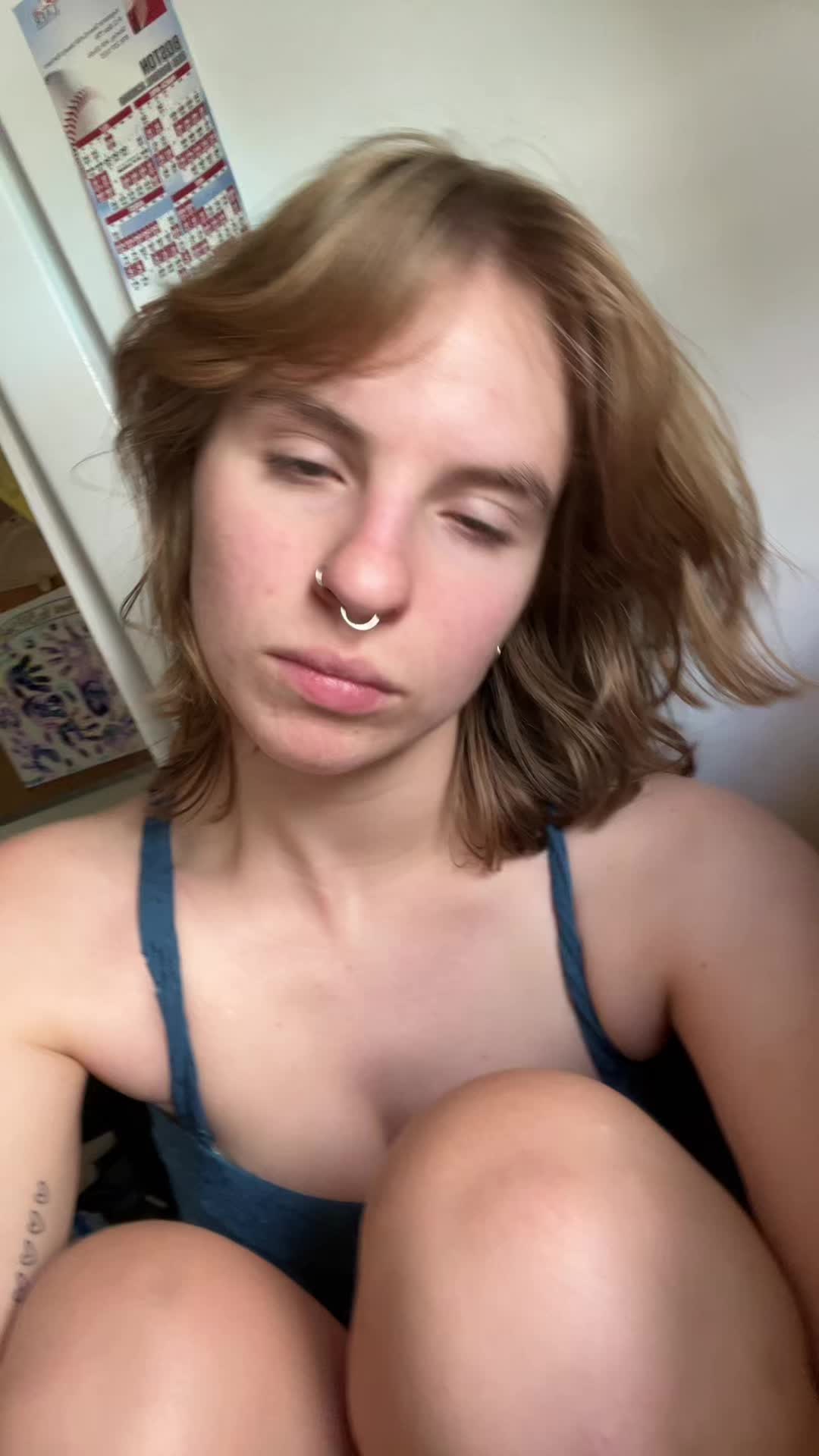 @wizardskillet