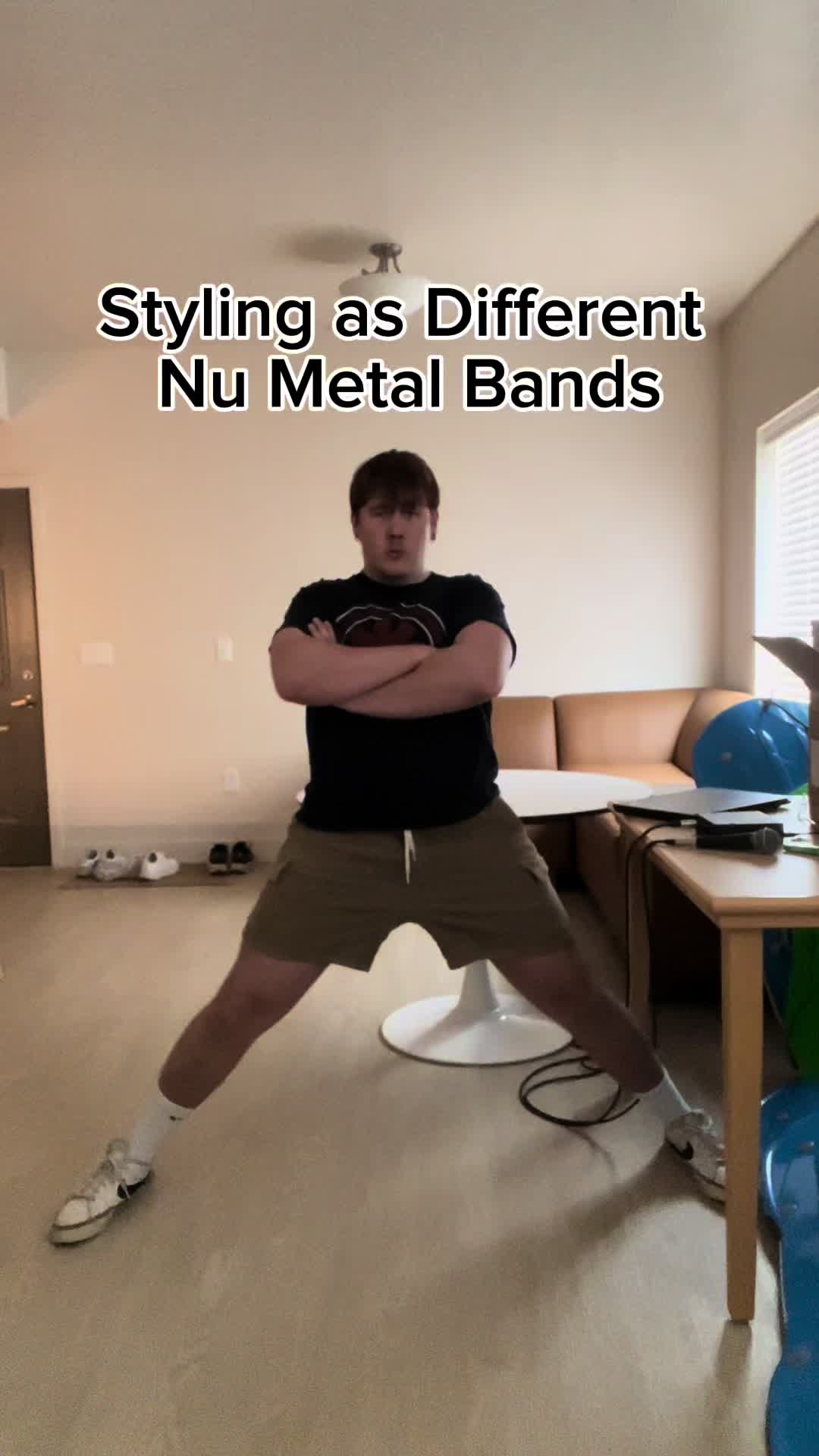 @Xaxa