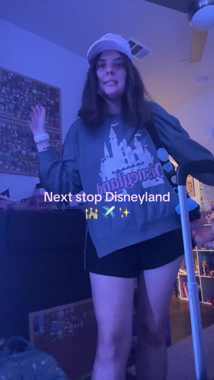 @KaitlinsKingdom