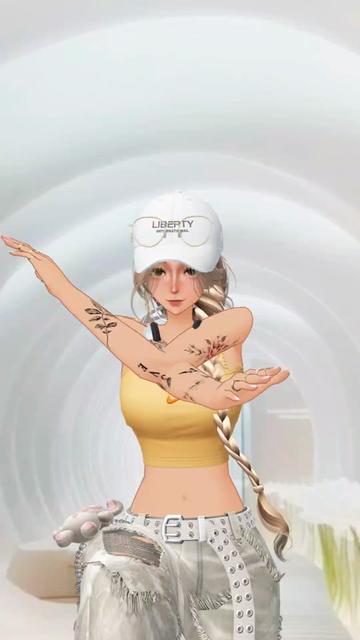 @🌙𝓚𝓲𝓵𝓪𝓷𝓷𝓪𝓟𝓲𝓷𝓴☆