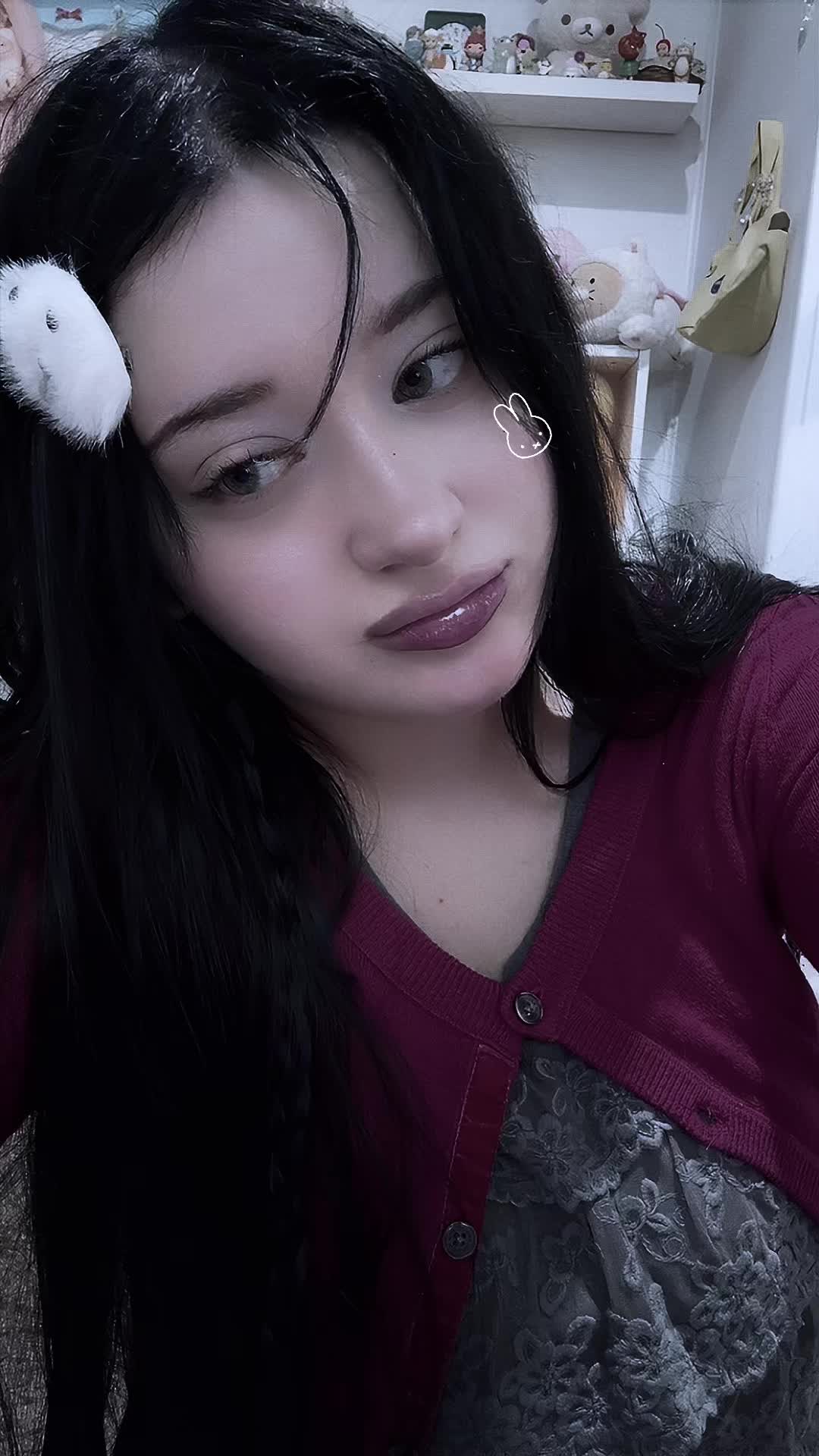 @mika 🐯