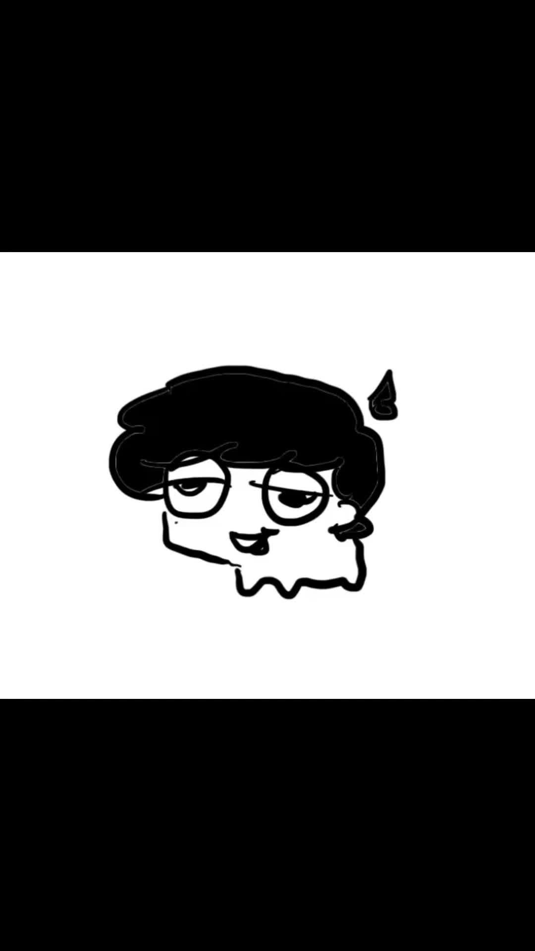 @lunatic ༉‧₊˚.