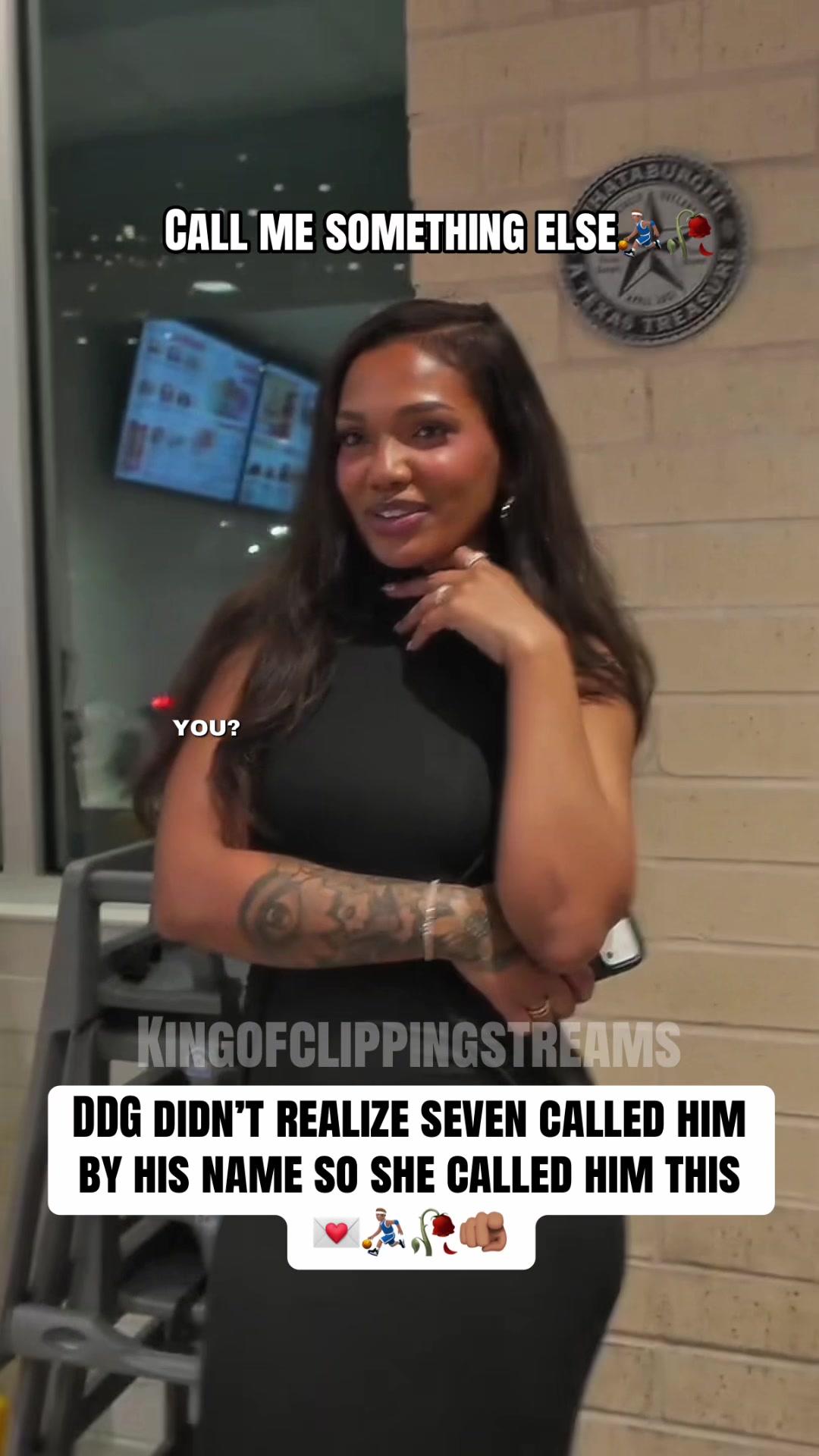 @Thestreamclipper
