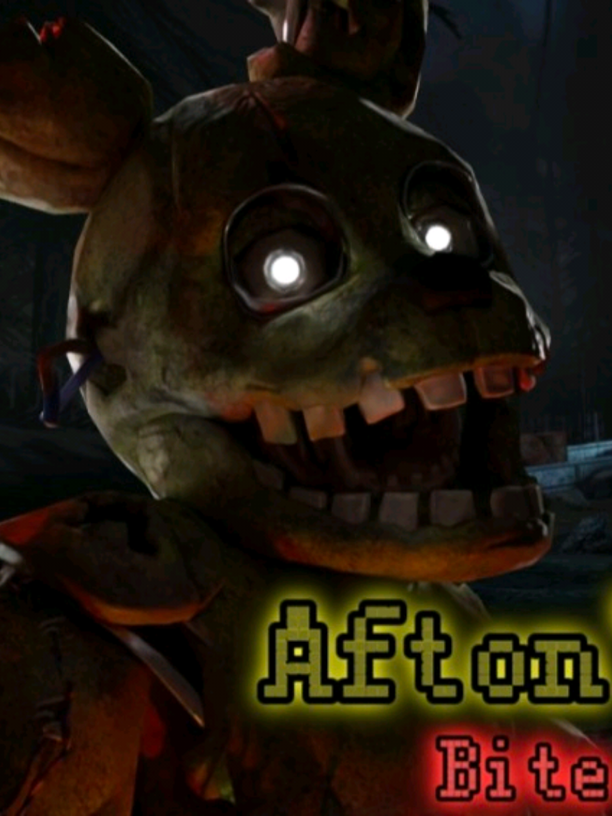 @⛧𝐌𝐗⛧