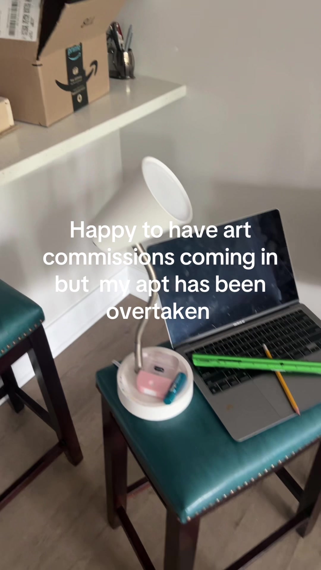 @Ava