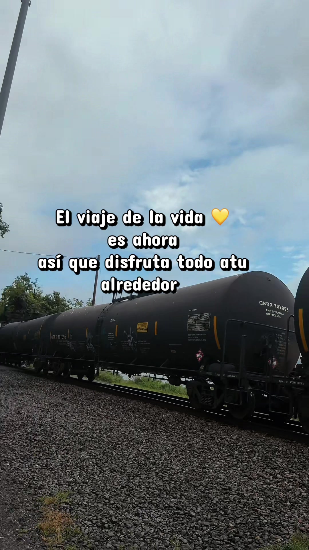 @Tu Ecuatoriana Favorita🇪🇨😍