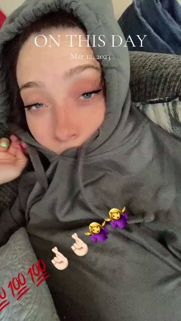 @ItsKrystalMariee🩷💚