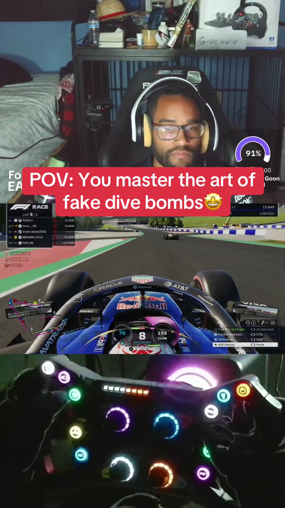 @tmbryan_