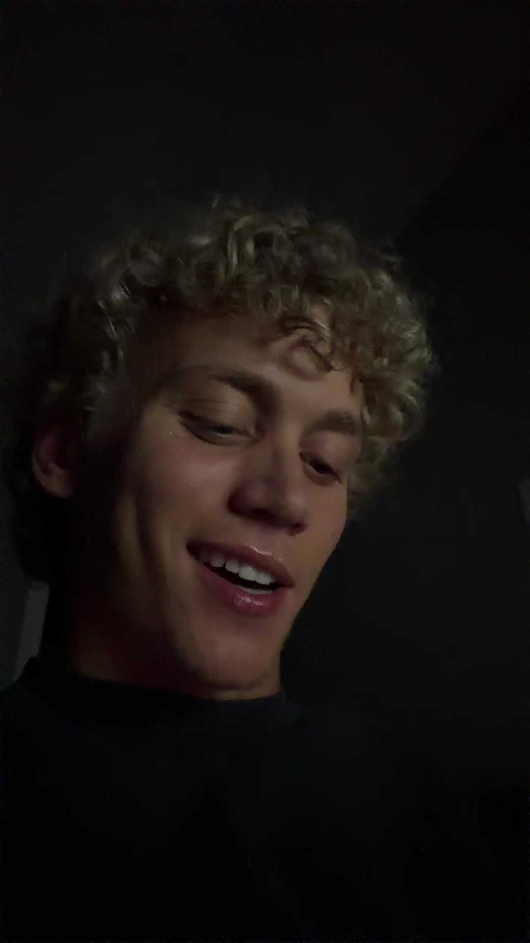 @Izaiah Schmidt