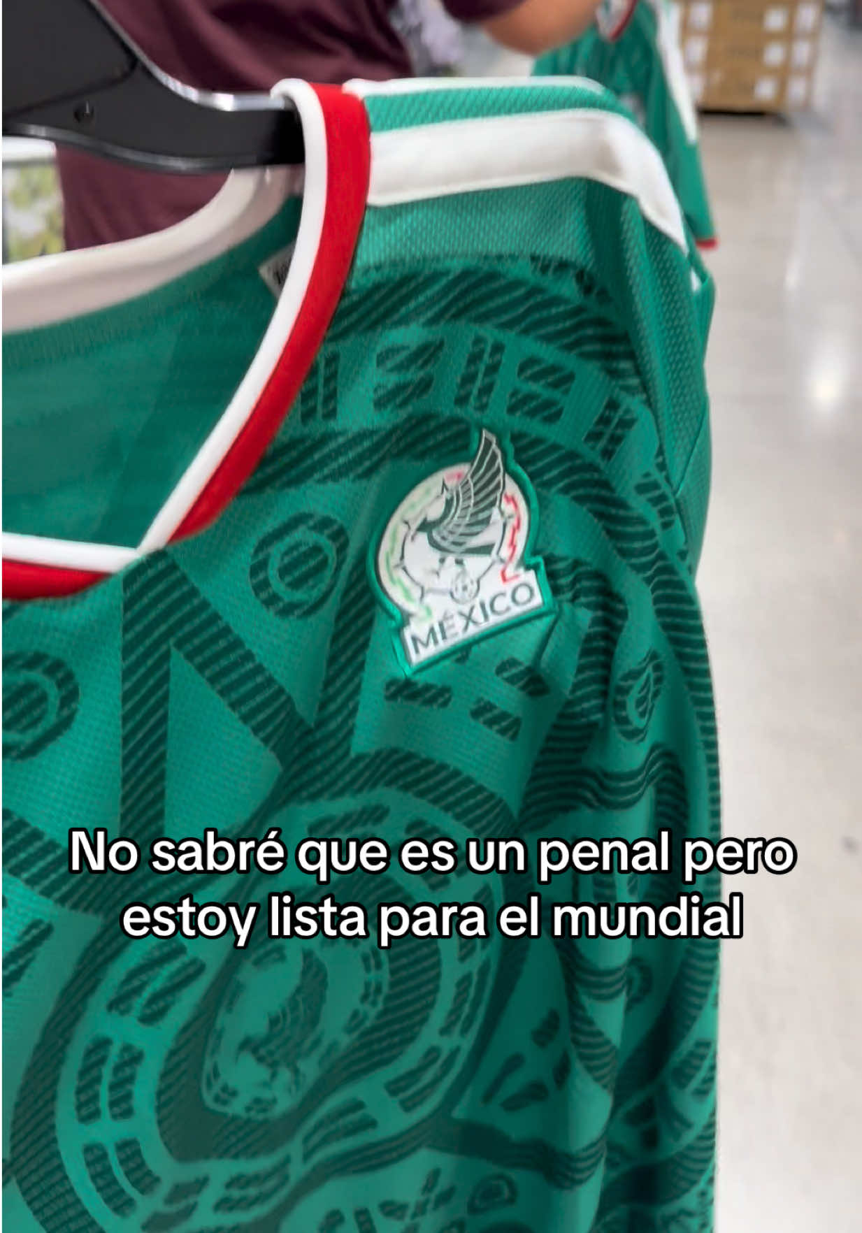 @Miryam Rangel Gutierrez