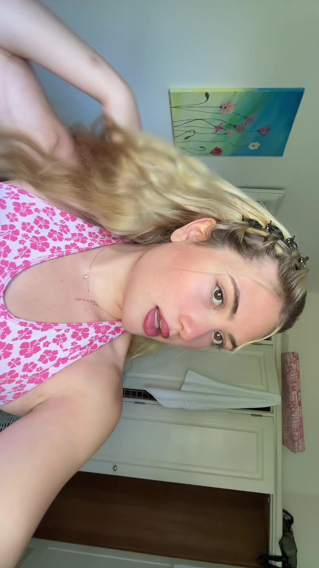 @Daniiii