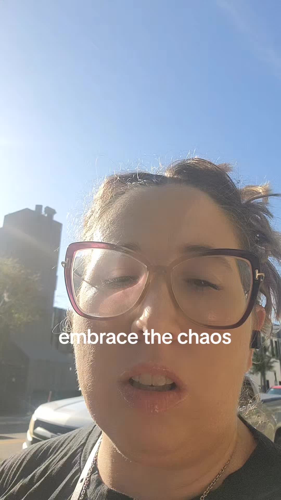 @sam