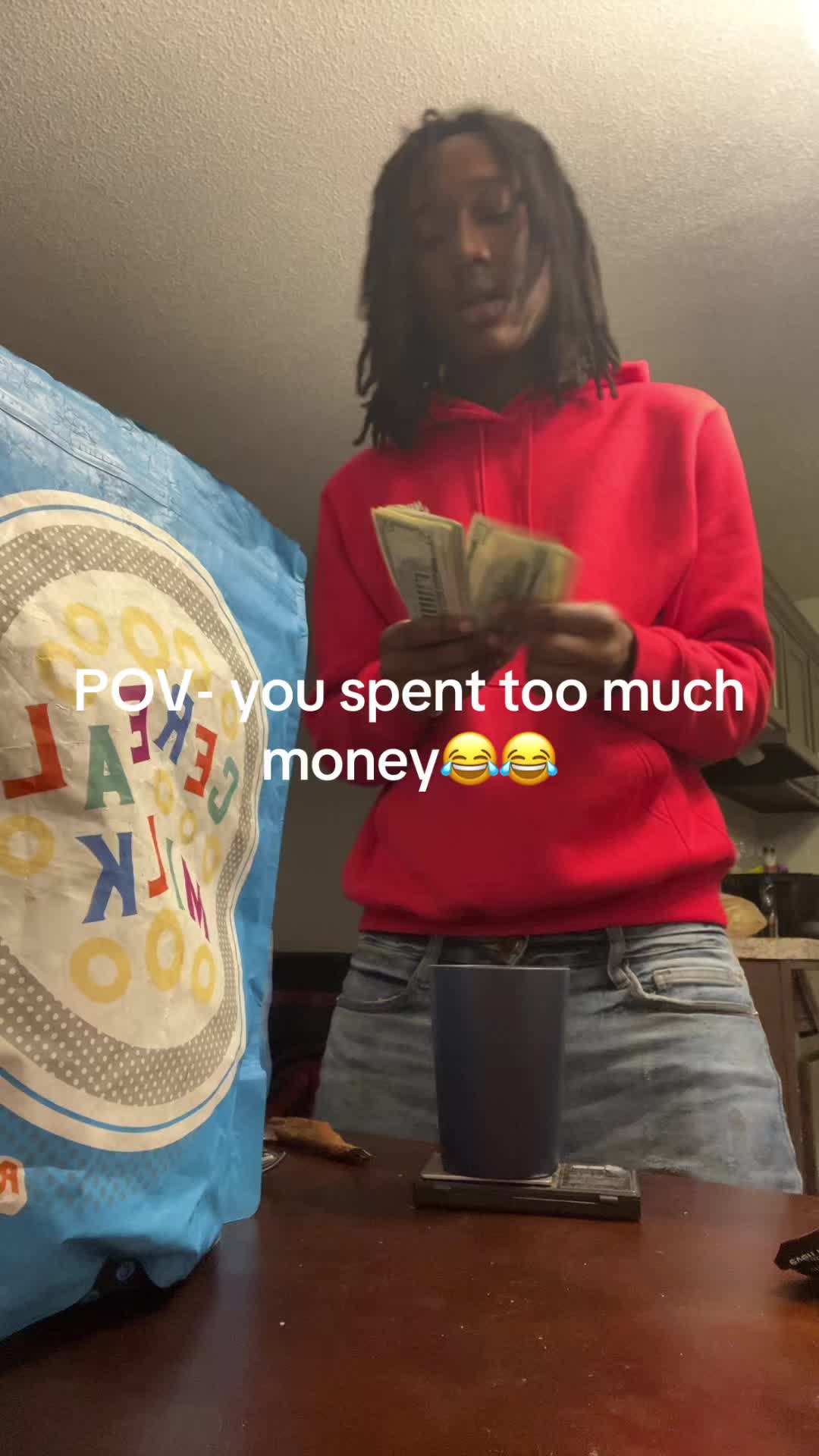 @Peezygoinviral