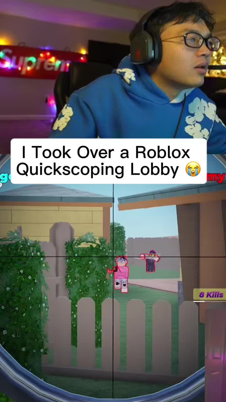 @isojoelive