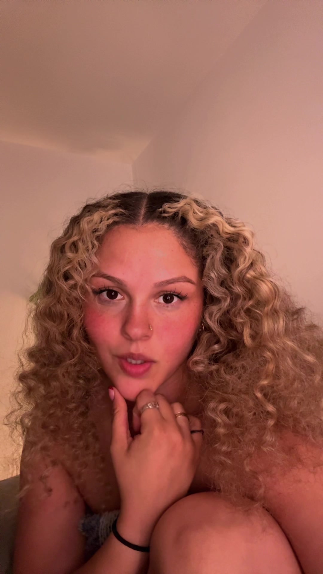 @DD❣️