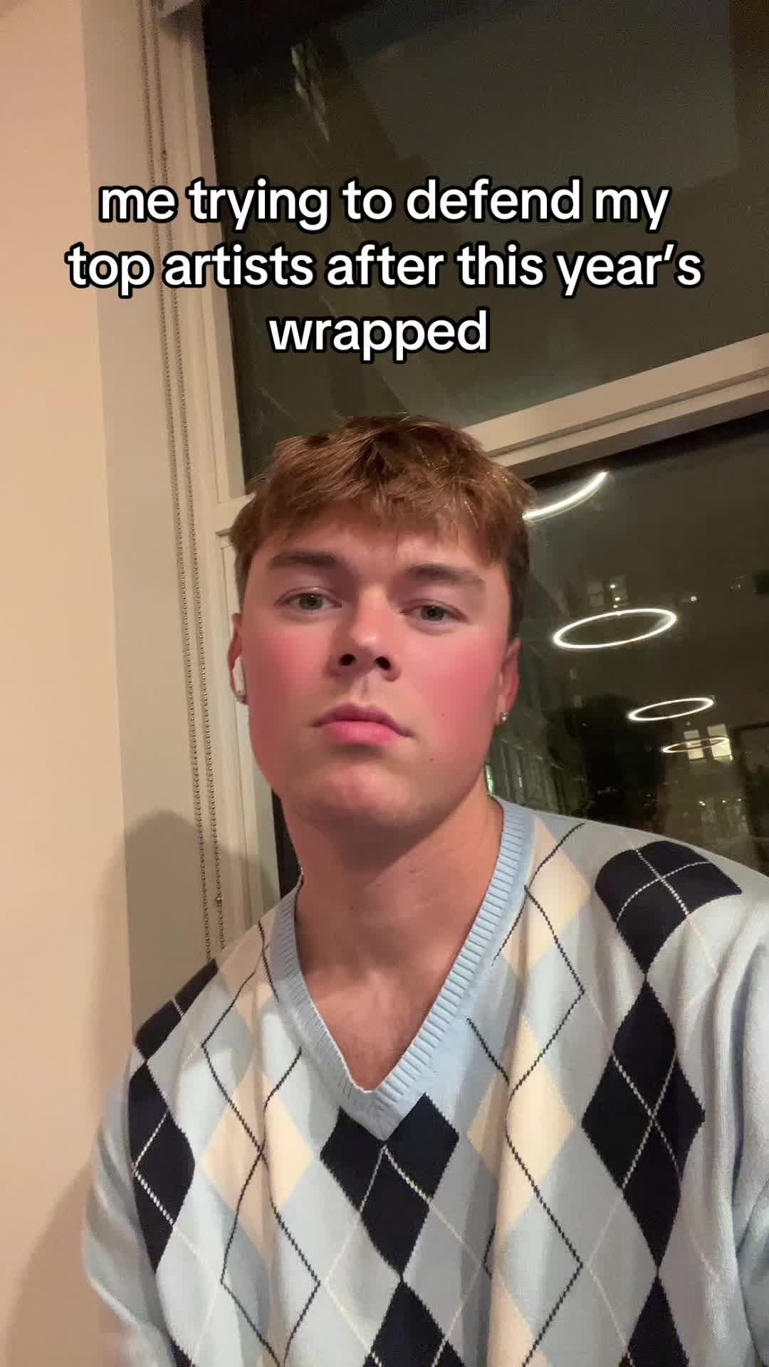@Riley