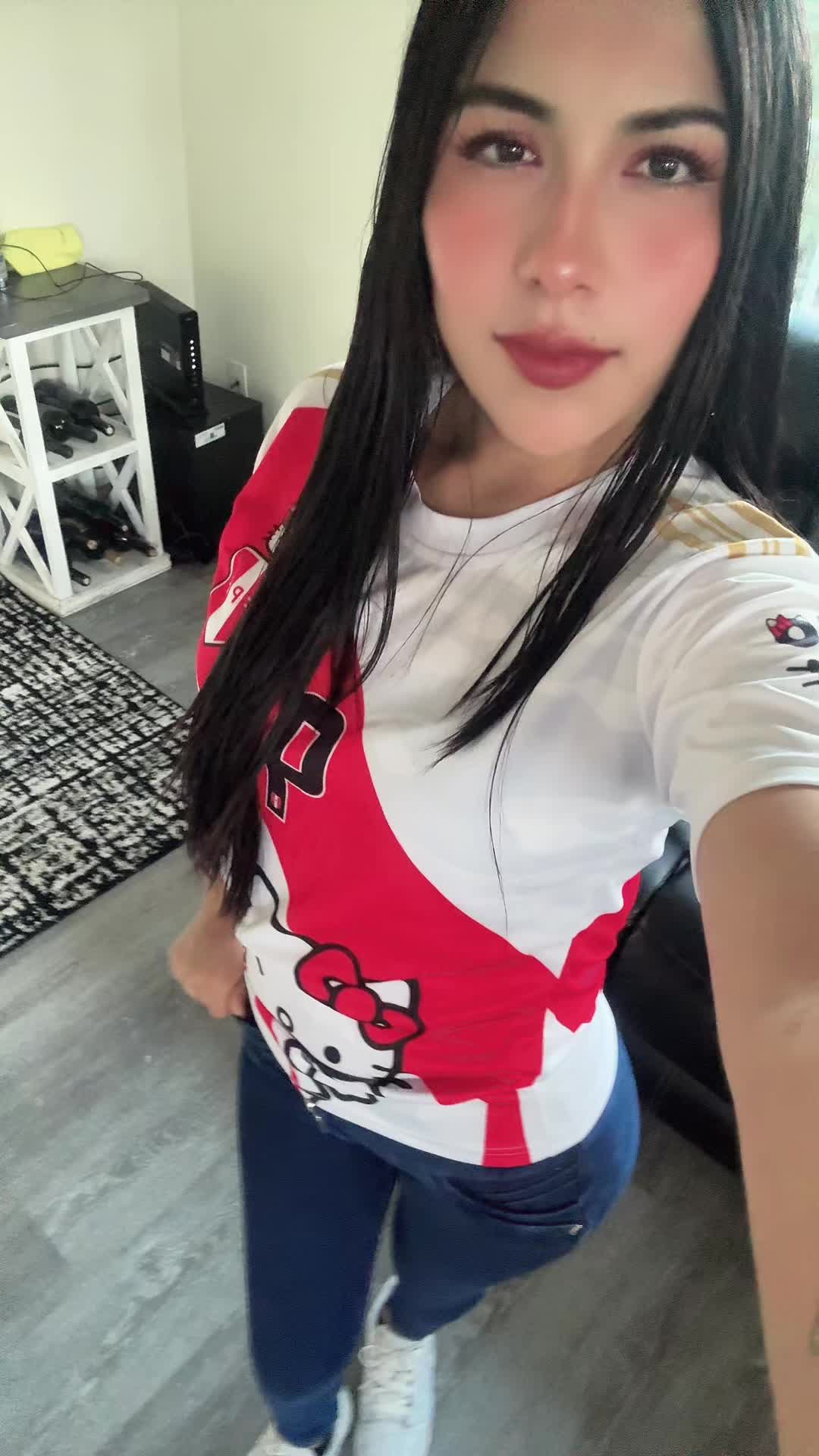 @Karina guia ❤️🦀
