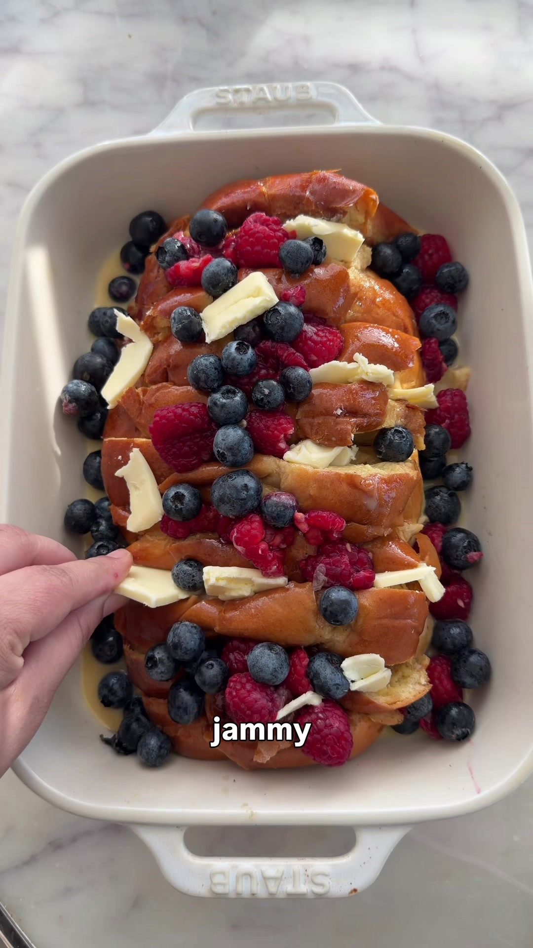 @thehungrycoderr
