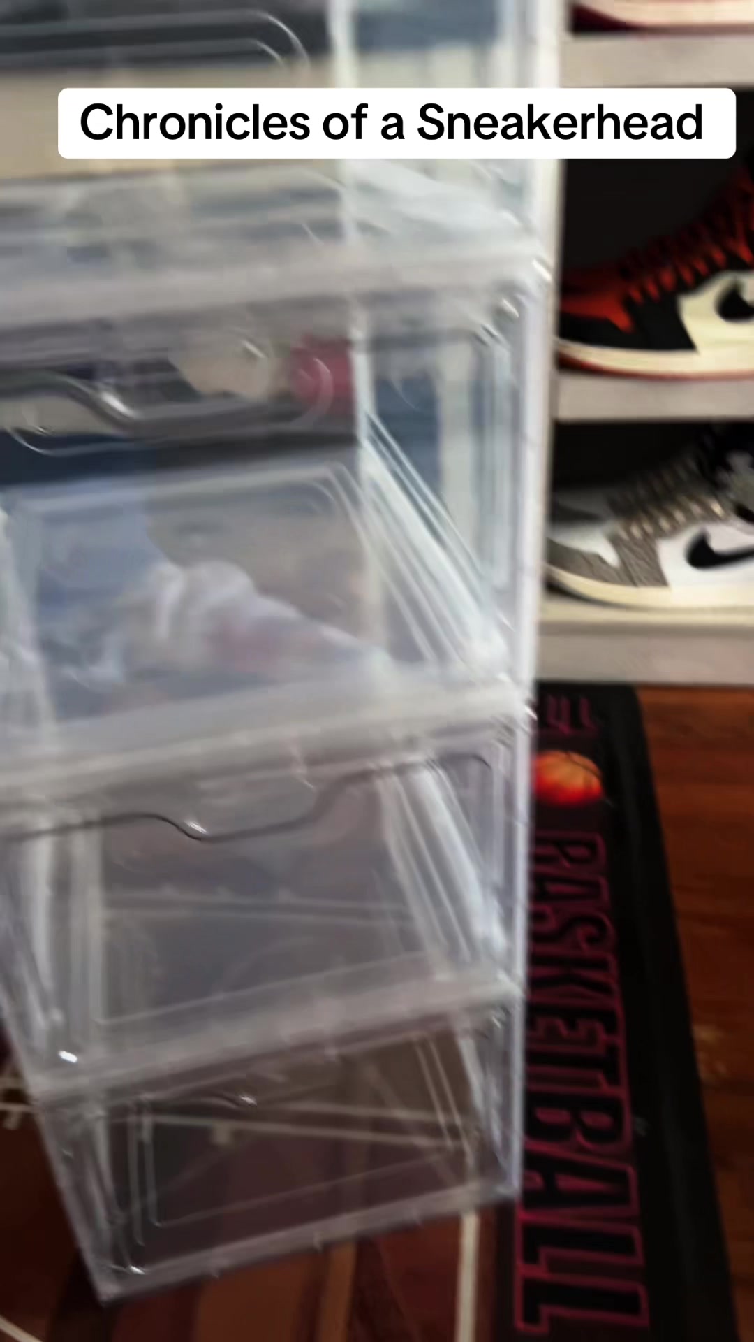 @E-Money 💶 ‘Fresh New Kicks’
