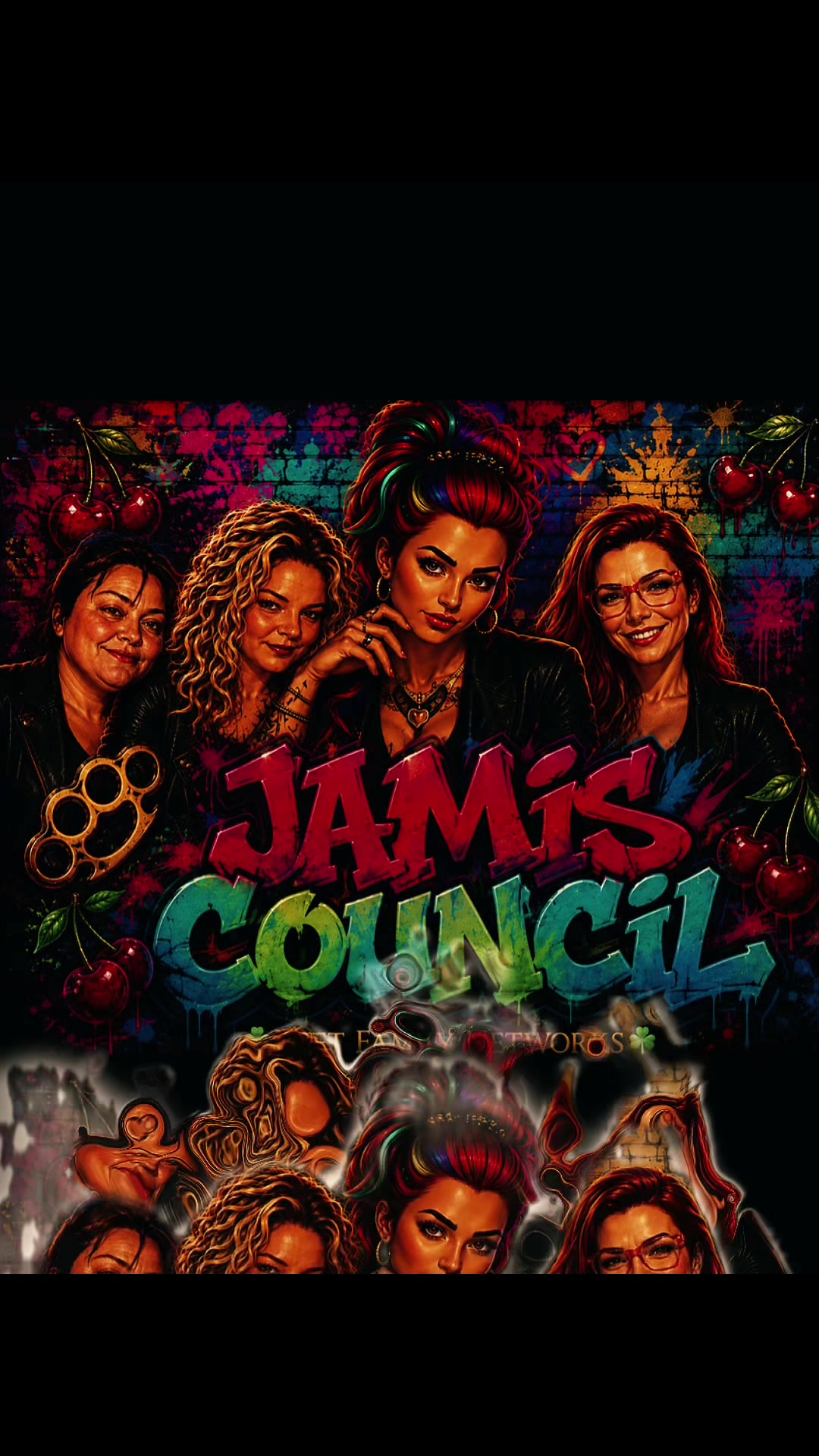 @JamisBlackBag_hbic