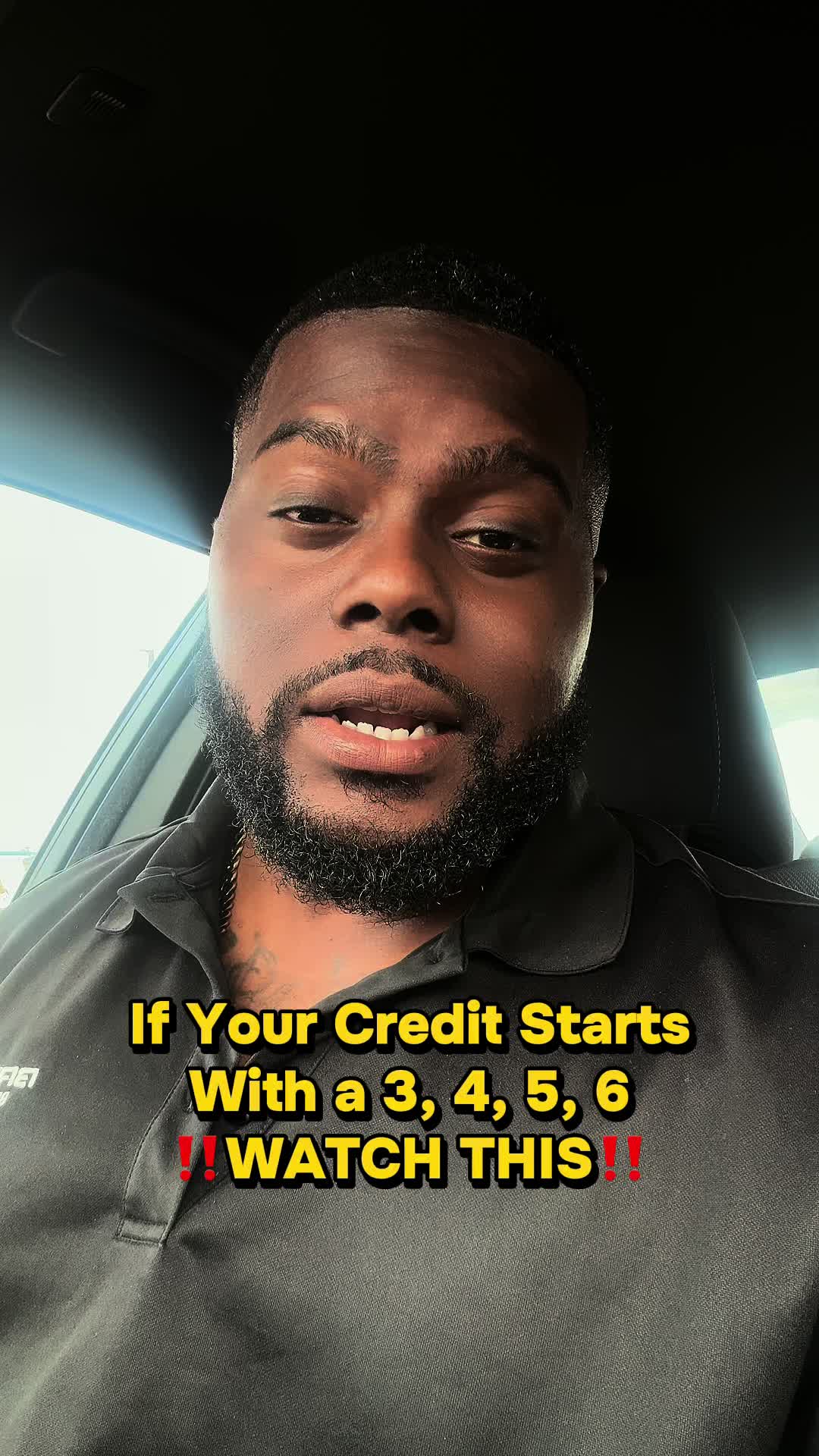 @JayGotYouApproved