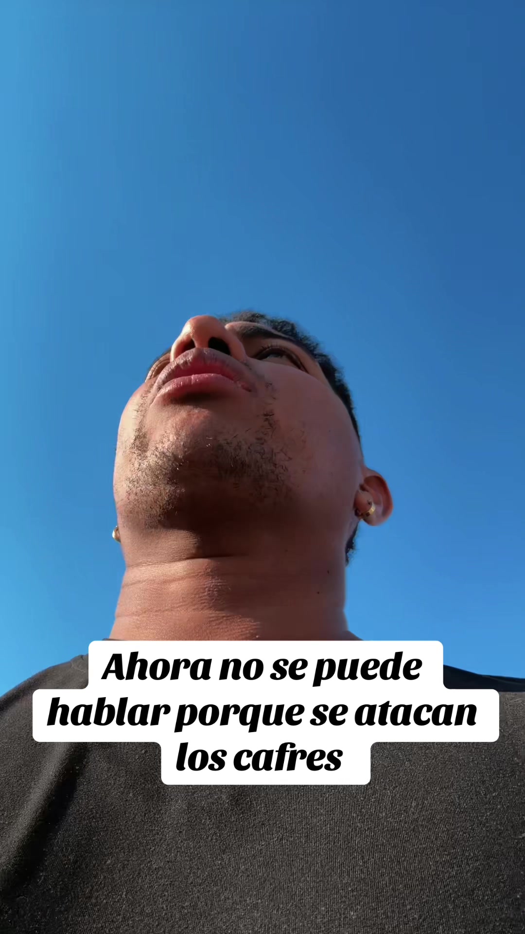 @T A V O