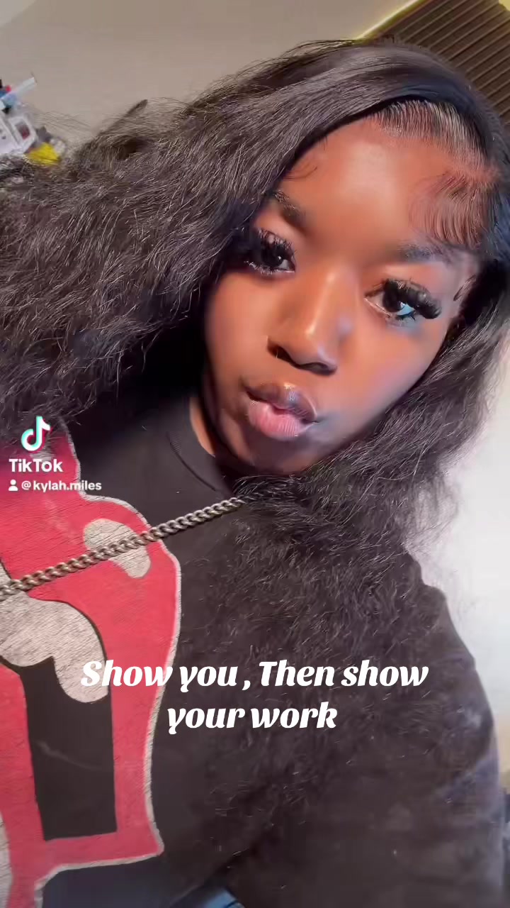 @Itzz.kylah 😝
