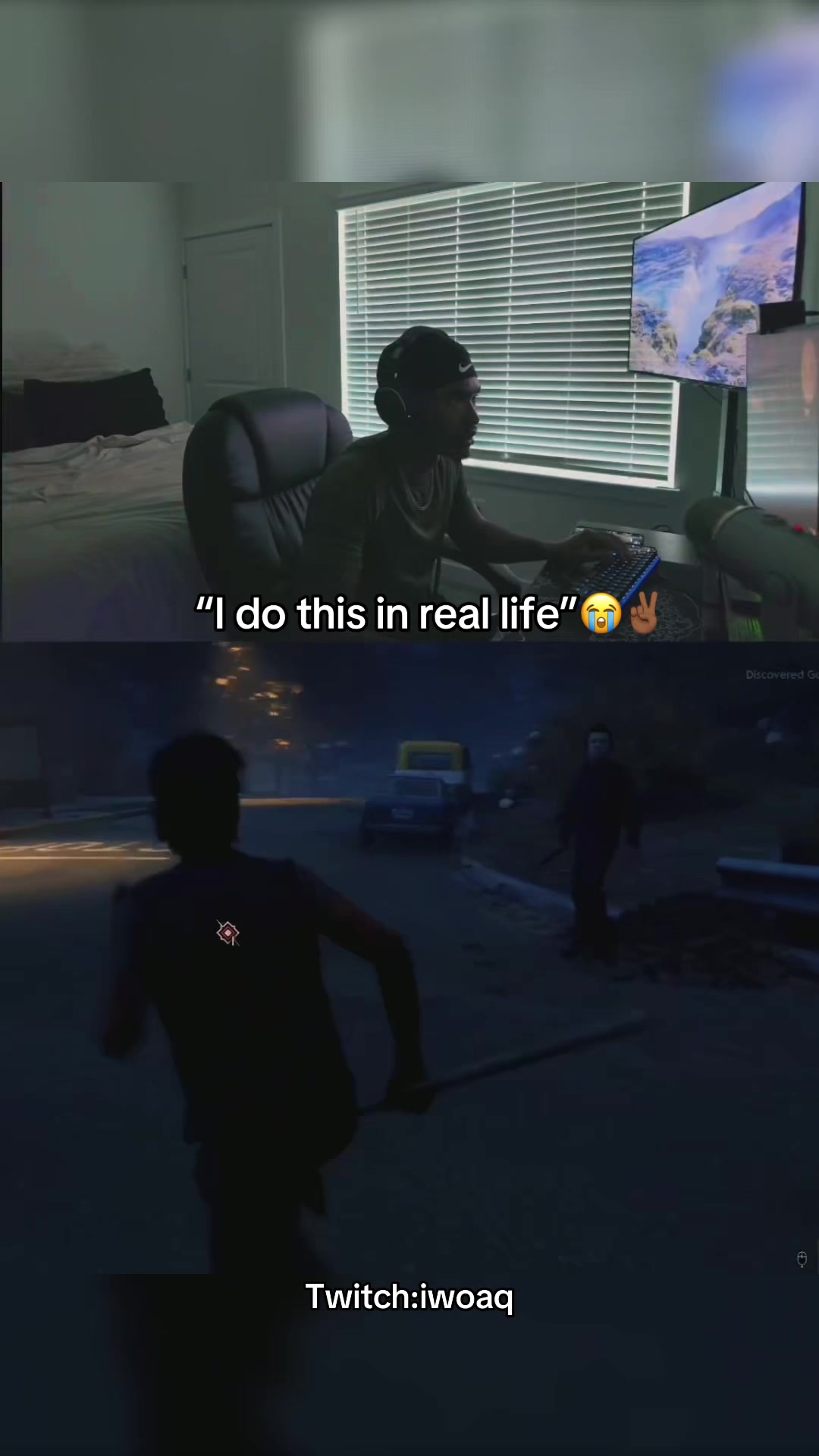 @iwoaq
